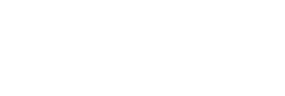 Hilton Worldwide